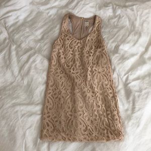 Ali Ro cocktail dress